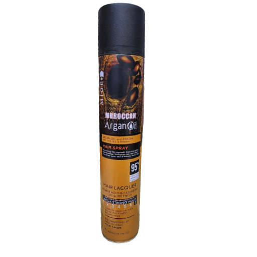 moroccan argan oil protein anti hair fall & renewal hair spray moroccan argan oil protein anti hair fall & renewal hair spray