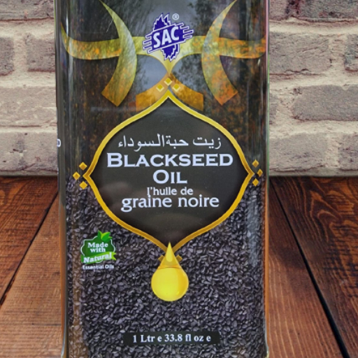 sac black seed oil for hair and skin sac black seed oil for hair and skin