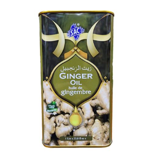sac ginger oil for hair and skin sac ginger oil for hair and skin
