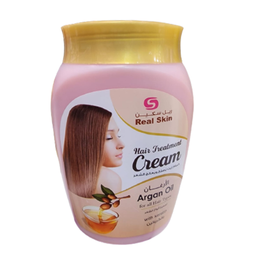 real skin argan oil hair treatment cream real skin argan oil hair treatment cream