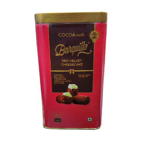 barquilla coca melts red velvet cheesecake chocolate barquilla coca melts red velvet cheesecake chocolate
