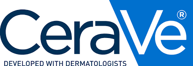 CeraVe Your Skincare Expert