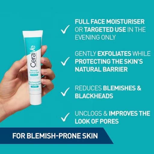 new cerave blemish control gel for remove dead skin cells new cerave blemish control gel for remove dead skin cells