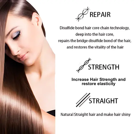 Botox-And-Protein-Hair-Treatment.webp