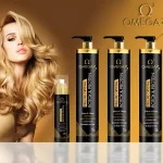Omega 3 Deluxe Crystal 2