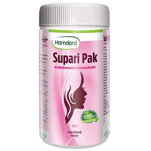 hamdard supari pak for women hamdard supari pak for women