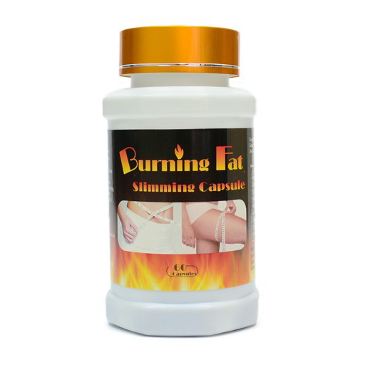 original fat burning capsule original fat burning capsule