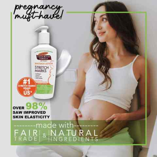 palmer's cocoa butter for stretch marks palmer's cocoa butter for stretch marks