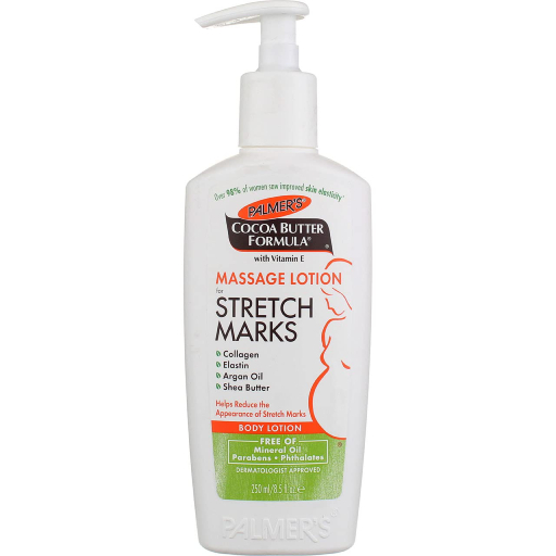 palmer's cocoa butter massage lotion palmer's cocoa butter massage lotion