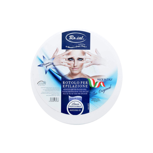رول الشمع لإزالة الشعر رول الشمع لإزالة الشعر