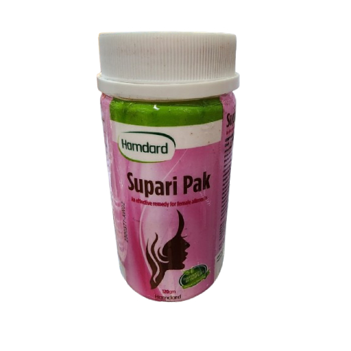 هامدارد سوباري باك للنساء هامدارد سوباري باك للنساء