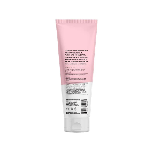 Acure Seriously Soothing 24hr Moisture Lotion