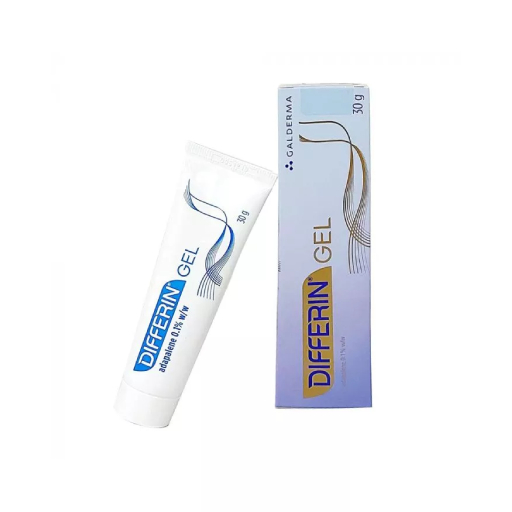Galderma Differin Cream Remove Spots And Pimples Galderma Differin Cream Remove Spots And Pimples