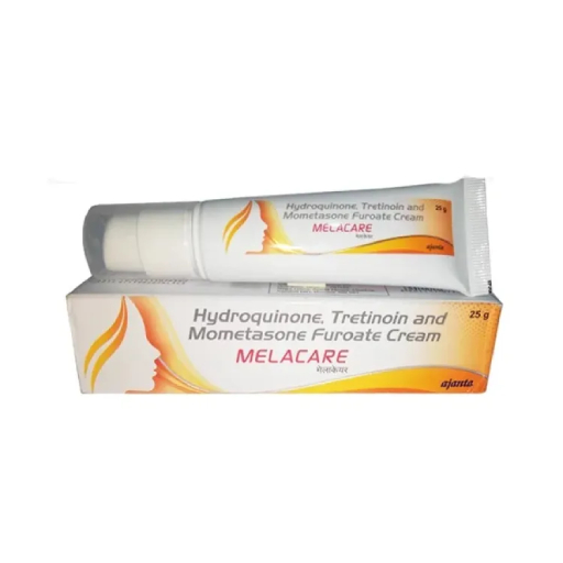 Melacare Cream In Uae Melacare Cream In Uae