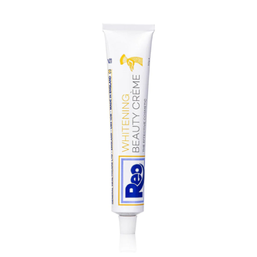 Original Reo Whitening Cream
