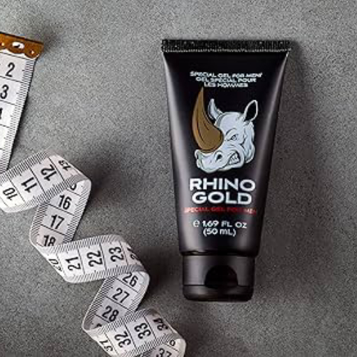 Rhino Gold For Delay Power Rhino Gold For Delay Power