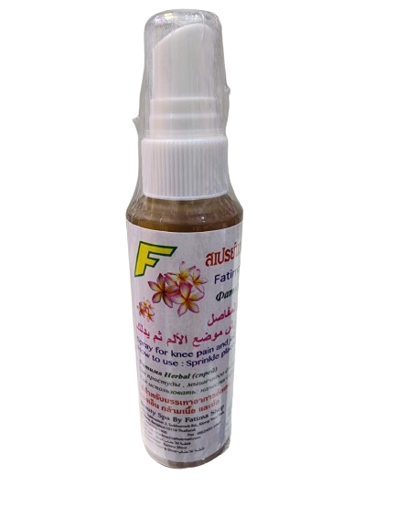 fa89026d-88bc-49fe-807a-3068adc5ffea-removebg-preview Fatima Spray For Knee Pain And Joint , Muscle Pain
