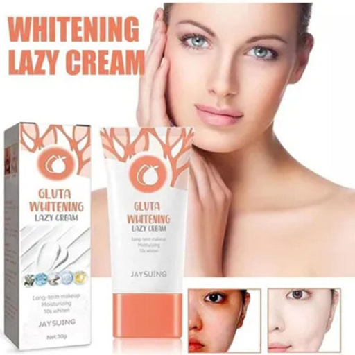 Long Term Makeup Moisturizing Whitening Cream Long Term Makeup Moisturizing Whitening Cream