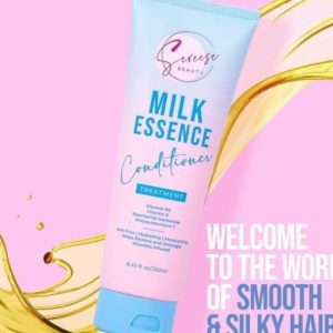 Sereese Beauty Milk Conditioner