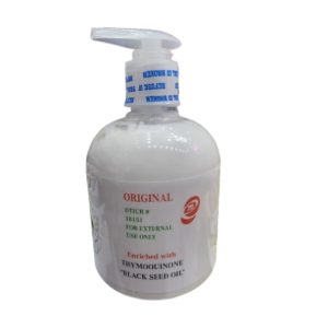 St.dalfour Dermakler Whitening Lotion