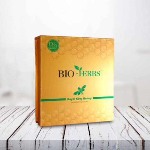 Bio Herbs Honey For Sexual Power Bio Herbs Honey For Sexual Power