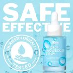 Glow Boost Hydrating Serum