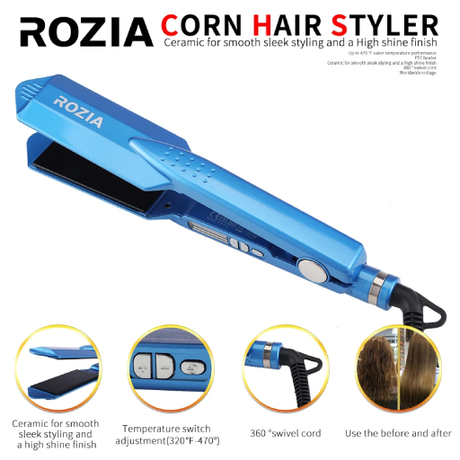 Best Hair Straightener Best Hair Straightener