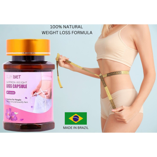 Best Natural Capsule For Fat Burning Best Natural Capsule For Fat Burning