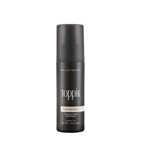 Toppik Fiber Hold Spray