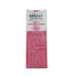 Yc Breast Enlarging With Collagen Cream
