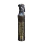 Protein Queen Brazilian Professional Hair Styling Serum