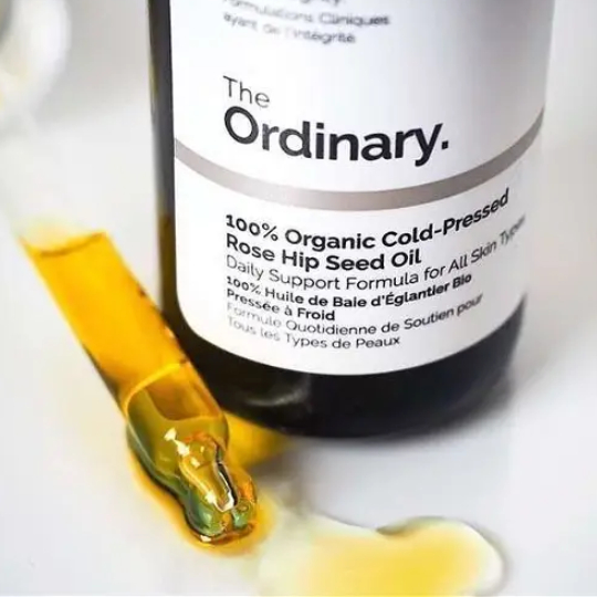 The Ordinary Hydrators Skin Oil For Skin Glowing The Ordinary Hydrators Skin Oil For Skin Glowing
