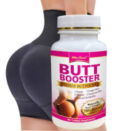 Wins Town Butt Booster 100 % Natural Herbal Supplement Wins Town Butt Booster 100 % Natural Herbal Supplement