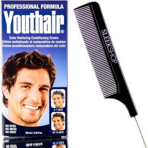 Youthair Color Restoring Conditioning Creme