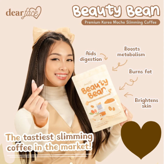 Premium Korean Mocha Coffee For Weight Loss Premium Korean Mocha Coffee For Weight Loss