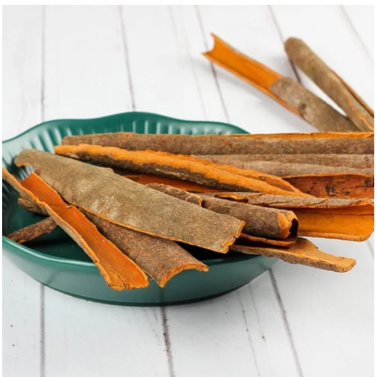 Whole Indian Cinnamon Sticks Whole Indian Cinnamon Sticks