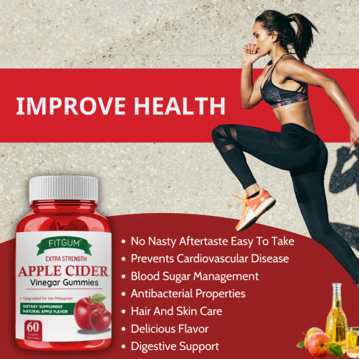 Apple Cider Vinegar For Boosting Metabolism Apple Cider Vinegar For Boosting Metabolism