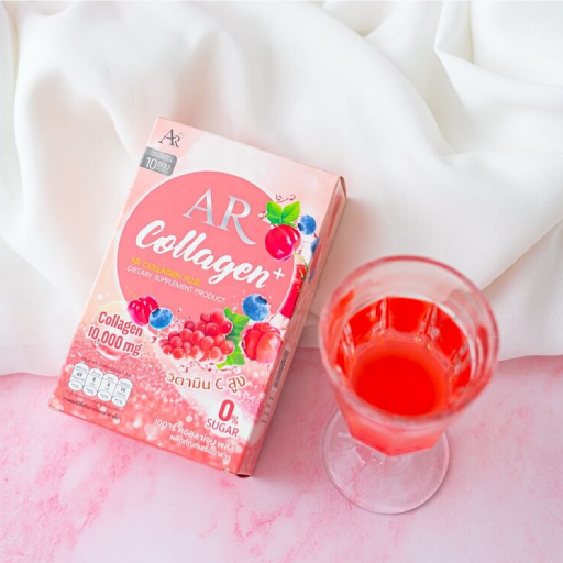 Ar Collagen Plus Juice For Skin Whitening Ar Collagen Plus Juice For Skin Whitening