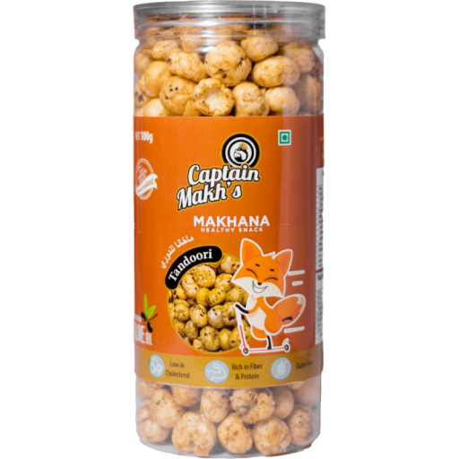 Captain Makhan Makhana Captain Makhan Makhana