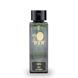 Dxn Fiza Perfume For Men 50ml