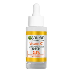 Garnier Skin Active Brightening Serum