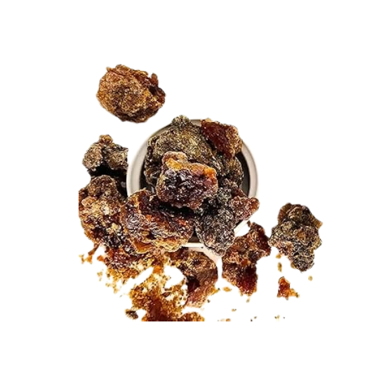 Pure Myrrh Incense Good Smell Pure Myrrh Incense Good Smell