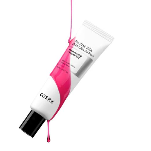 Aha Bha Pha Lha 35 Peel Aha Bha Pha Lha 35 Peel