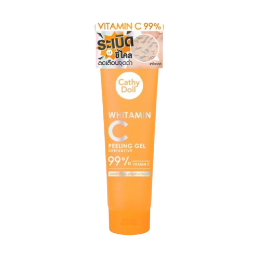 Brightening Action Gel Brightening Action Gel