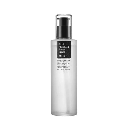 Brightening And Niacinamide Liquid Brightening And Niacinamide Liquid