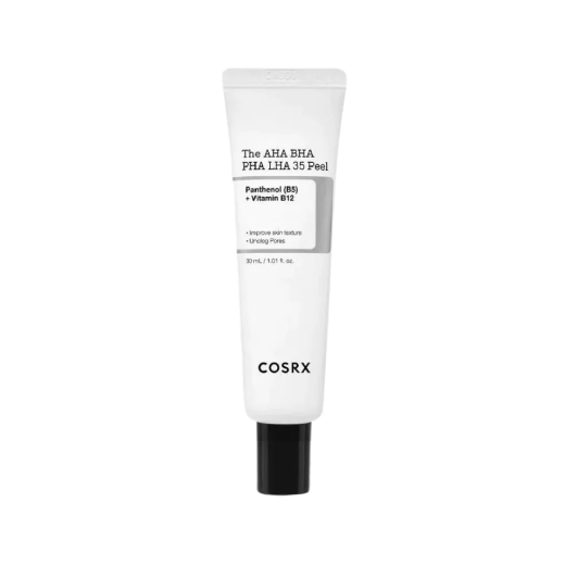 Dead Skin Cell Removal Peel Dead Skin Cell Removal Peel