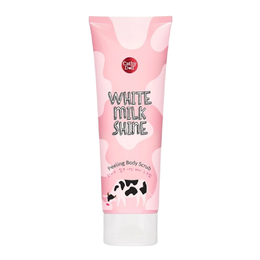 Dead Skin Cell Removal Scrub Dead Skin Cell Removal Scrub