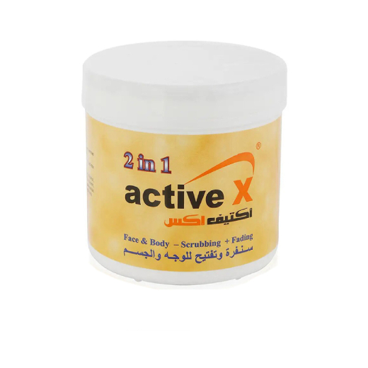 Natural Face And Body Scrubbing Natural Face And Body Scrubbing