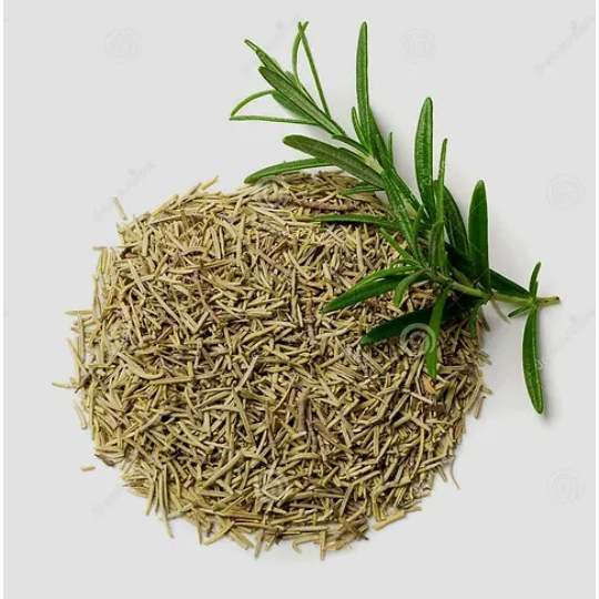 New ProjeDried Rosemary Leaves Strengthens Hair Works For Breakagect Dried Rosemary Leaves Strengthens Hair Works For Breakage