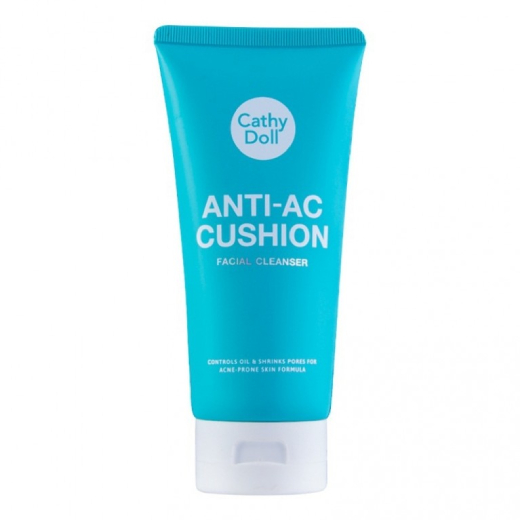 Oil Control Cream Oil Control Cream